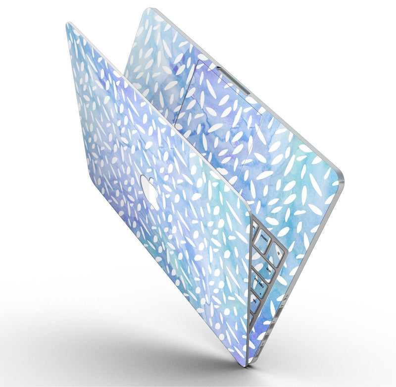 Blue_and_White_Watercolor_Leaves_Pattern_-_13_MacBook_Pro_-_V9.jpg