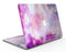Blue_to_Purps_Absorbed_Watercolor_Texture_-_13_MacBook_Air_-_V1.jpg