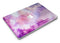 Blue_to_Purps_Absorbed_Watercolor_Texture_-_13_MacBook_Air_-_V2.jpg
