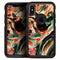 Blurred Abstract Flow V60 - Skin Kit for the iPhone OtterBox Cases