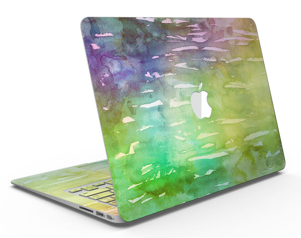 Blushed_754_Absorbed_Watercolor_Texture_-_13_MacBook_Air_-_V1.jpg
