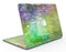 Blushed_754_Absorbed_Watercolor_Texture_-_13_MacBook_Air_-_V1.jpg