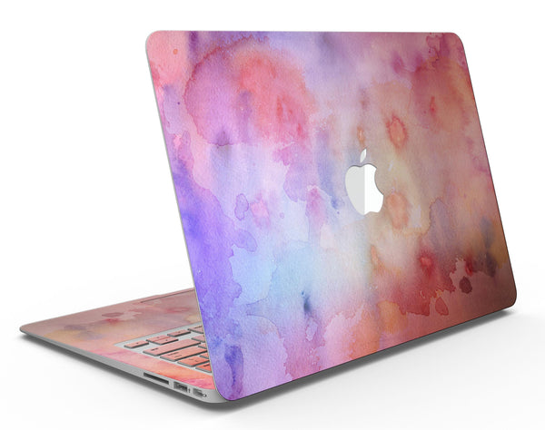 Blushed_Blue_4224_Absorbed_Watercolor_Texture_-_13_MacBook_Air_-_V1.jpg