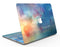 Blushed_Blue_42_Absorbed_Watercolor_Texture_-_13_MacBook_Air_-_V1.jpg
