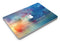 Blushed_Blue_42_Absorbed_Watercolor_Texture_-_13_MacBook_Air_-_V2.jpg