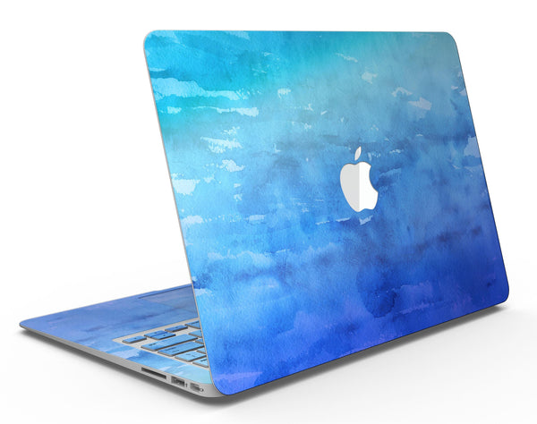 Blushed_Blue_44_Absorbed_Watercolor_Texture_-_13_MacBook_Air_-_V1.jpg