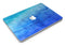 Blushed_Blue_44_Absorbed_Watercolor_Texture_-_13_MacBook_Air_-_V2.jpg