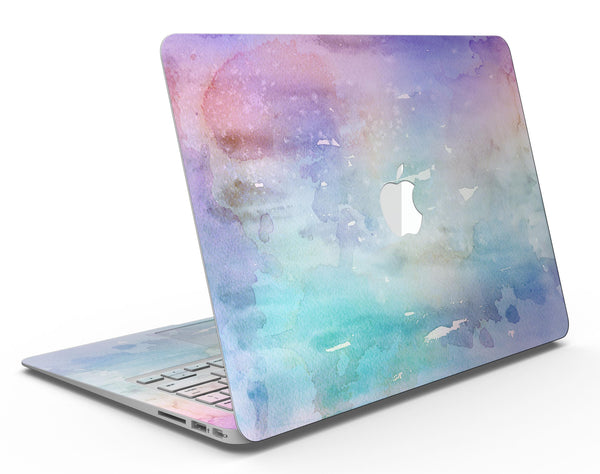 Blushed_Blue_to_MInt_42_Absorbed_Watercolor_Texture_-_13_MacBook_Air_-_V1.jpg