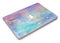 Blushed_Blue_to_MInt_42_Absorbed_Watercolor_Texture_-_13_MacBook_Air_-_V2.jpg