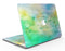 Blushed_Green_32_Absorbed_Watercolor_Texture_-_13_MacBook_Air_-_V1.jpg