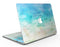 Blushed_Mint_32_Absorbed_Watercolor_Texture_-_13_MacBook_Air_-_V1.jpg