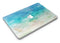 Blushed_Mint_32_Absorbed_Watercolor_Texture_-_13_MacBook_Air_-_V2.jpg