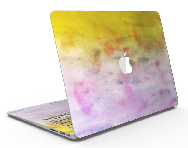 Blushed_Pink_32_Absorbed_Watercolor_Texture_-_13_MacBook_Air_-_V1.jpg