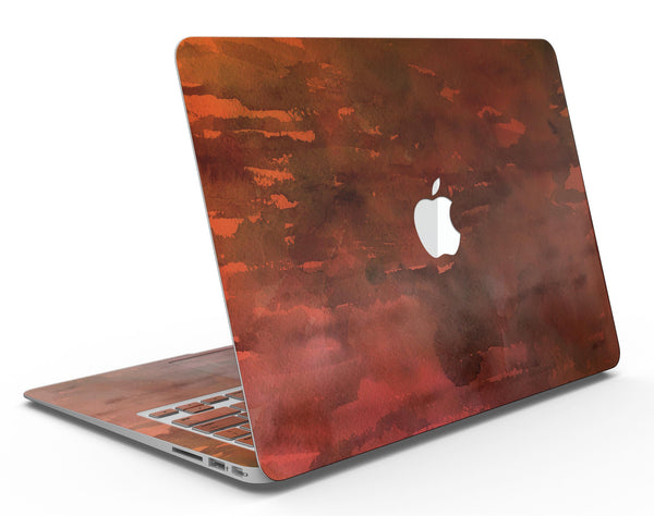 Blushed_Red_Absorbed_Watercolor_Texture_-_13_MacBook_Air_-_V1.jpg