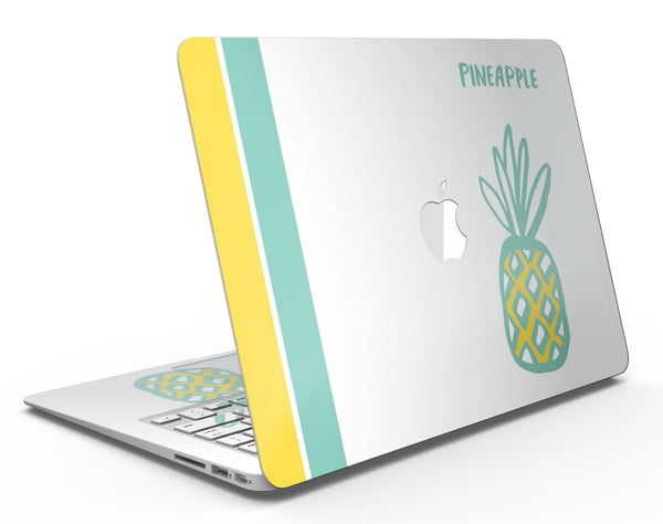 Bold_Mint_Pineapple_-_13_MacBook_Air_-_V1.jpg