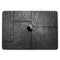 MacBook Pro with Touch Bar Skin Kit - Bolted_Steel_Plates-MacBook_13_Touch_V3.jpg?