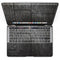 MacBook Pro with Touch Bar Skin Kit - Bolted_Steel_Plates-MacBook_13_Touch_V4.jpg?