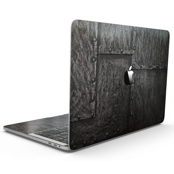 MacBook Pro with Touch Bar Skin Kit - Bolted_Steel_Plates-MacBook_13_Touch_V9.jpg?
