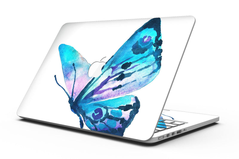 Bright_Graceful_Butterfly_-_13_MacBook_Pro_-_V1.jpg