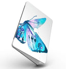 Bright_Graceful_Butterfly_-_13_MacBook_Pro_-_V2.jpg
