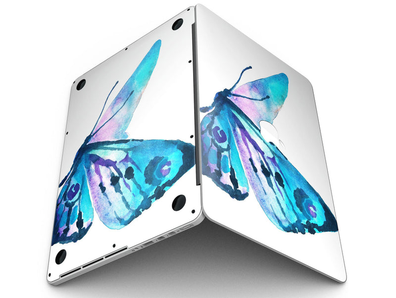 Bright_Graceful_Butterfly_-_13_MacBook_Pro_-_V3.jpg