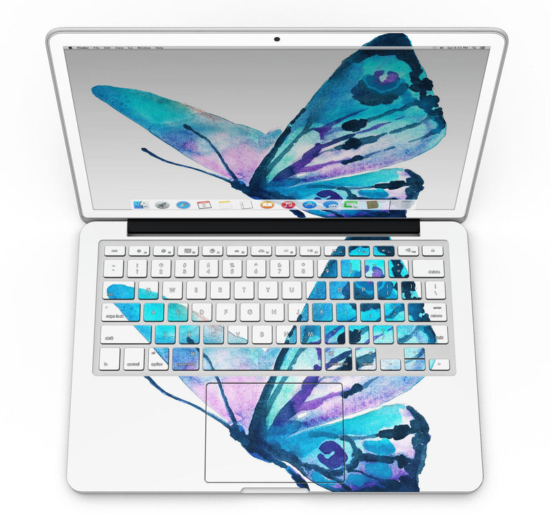 Bright_Graceful_Butterfly_-_13_MacBook_Pro_-_V4.jpg