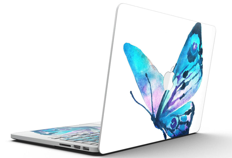 Bright_Graceful_Butterfly_-_13_MacBook_Pro_-_V5.jpg
