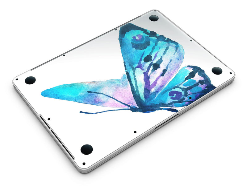 Bright_Graceful_Butterfly_-_13_MacBook_Pro_-_V6.jpg