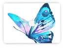 Bright_Graceful_Butterfly_-_13_MacBook_Pro_-_V7.jpg