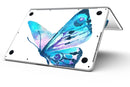 Bright_Graceful_Butterfly_-_13_MacBook_Pro_-_V8.jpg