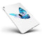 Bright Graceful Butterfly - iPad Pro 97 - View 1.jpg