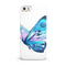 Bright_Graceful_Butterfly_-_iPhone_5s_-_Gold_-_One_Piece_Glossy_-_V3.jpg