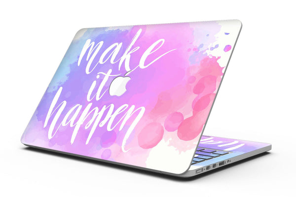 Bright_Make_it_Happen_-_13_MacBook_Pro_-_V1.jpg