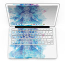 Bright_Oil_Yoga_Mood_-_13_MacBook_Pro_-_V4.jpg