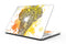 Bright_Orange_Ethnic_Elephant_-_13_MacBook_Pro_-_V1.jpg
