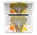 Bright_Orange_Ethnic_Elephant_-_13_MacBook_Pro_-_V4.jpg