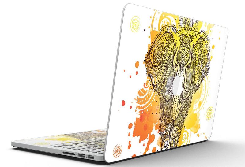 Bright_Orange_Ethnic_Elephant_-_13_MacBook_Pro_-_V5.jpg