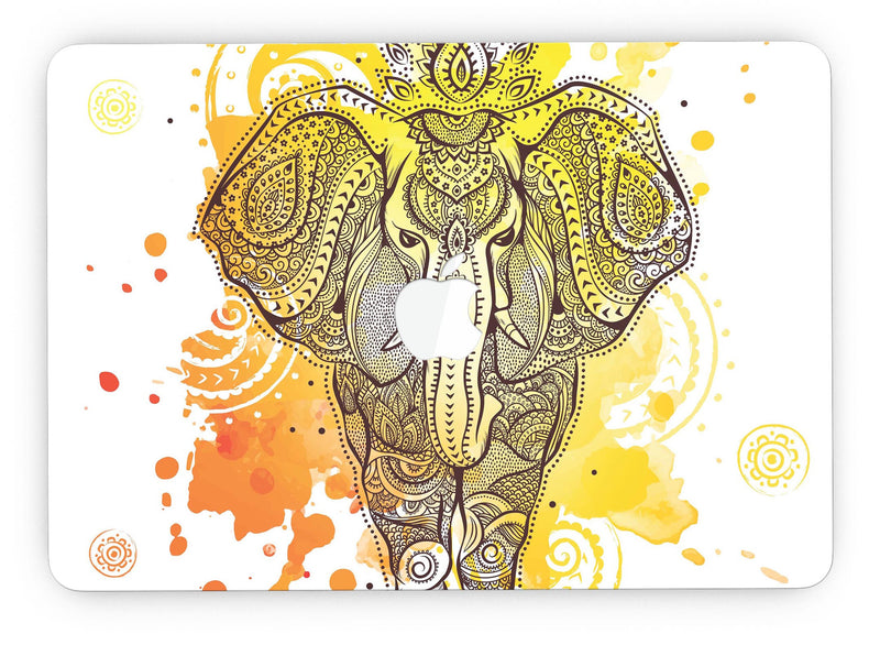 Bright_Orange_Ethnic_Elephant_-_13_MacBook_Pro_-_V7.jpg