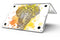 Bright_Orange_Ethnic_Elephant_-_13_MacBook_Pro_-_V8.jpg