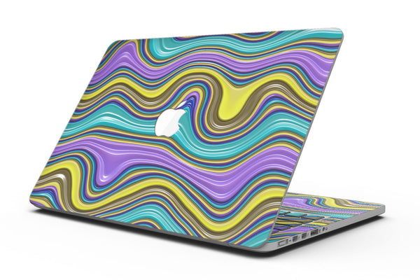 Bright_Purple_Teal_and_Mustard_Yellow_Color_Waves_-_13_MacBook_Pro_-_V1.jpg