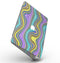 Bright_Purple_Teal_and_Mustard_Yellow_Color_Waves_-_13_MacBook_Pro_-_V2.jpg