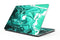 Bright_Trendy_Green_Color_Swirled_-_13_MacBook_Pro_-_V1.jpg