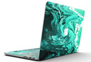 Bright_Trendy_Green_Color_Swirled_-_13_MacBook_Pro_-_V5.jpg