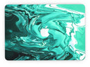 Bright_Trendy_Green_Color_Swirled_-_13_MacBook_Pro_-_V7.jpg