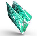 Bright_Trendy_Green_Color_Swirled_-_13_MacBook_Pro_-_V9.jpg