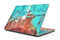 Bright_Turquise_Rusted_Surface_-_13_MacBook_Pro_-_V1.jpg