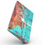 Bright_Turquise_Rusted_Surface_-_13_MacBook_Pro_-_V2.jpg