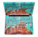 Bright_Turquise_Rusted_Surface_-_13_MacBook_Pro_-_V4.jpg