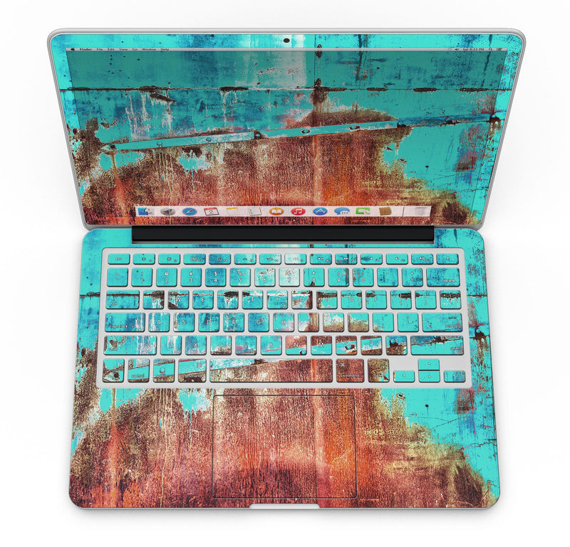 Bright_Turquise_Rusted_Surface_-_13_MacBook_Pro_-_V4.jpg