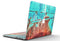 Bright_Turquise_Rusted_Surface_-_13_MacBook_Pro_-_V5.jpg